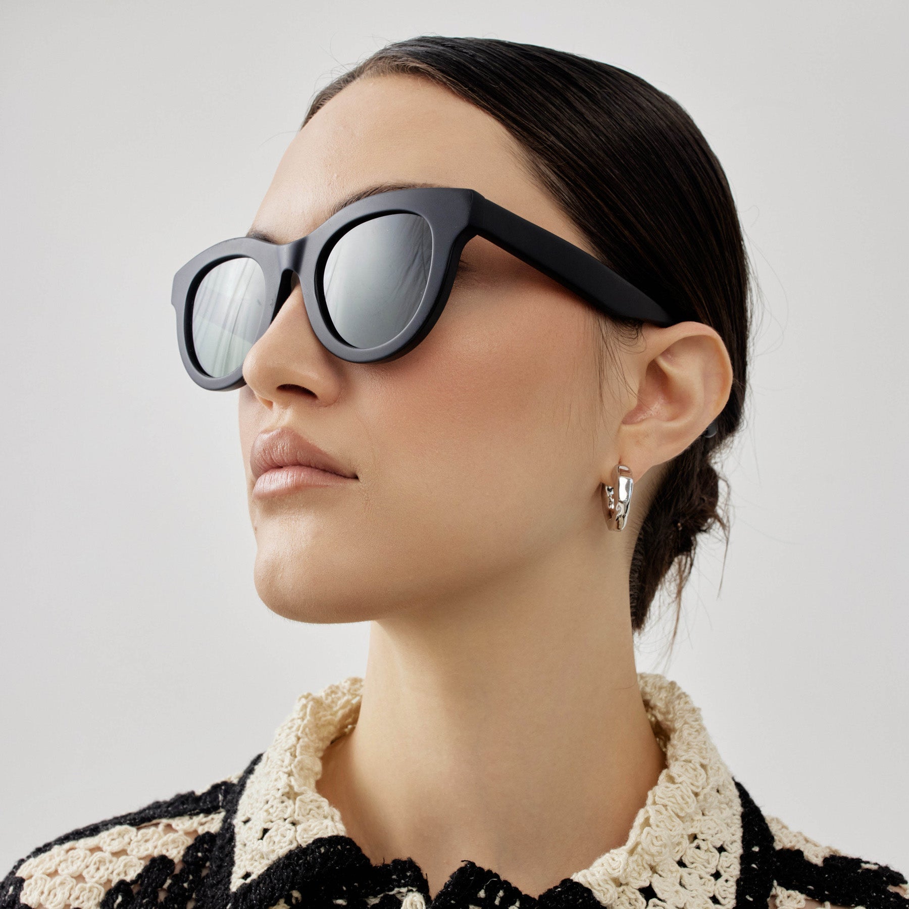 משקפי שמש דנון