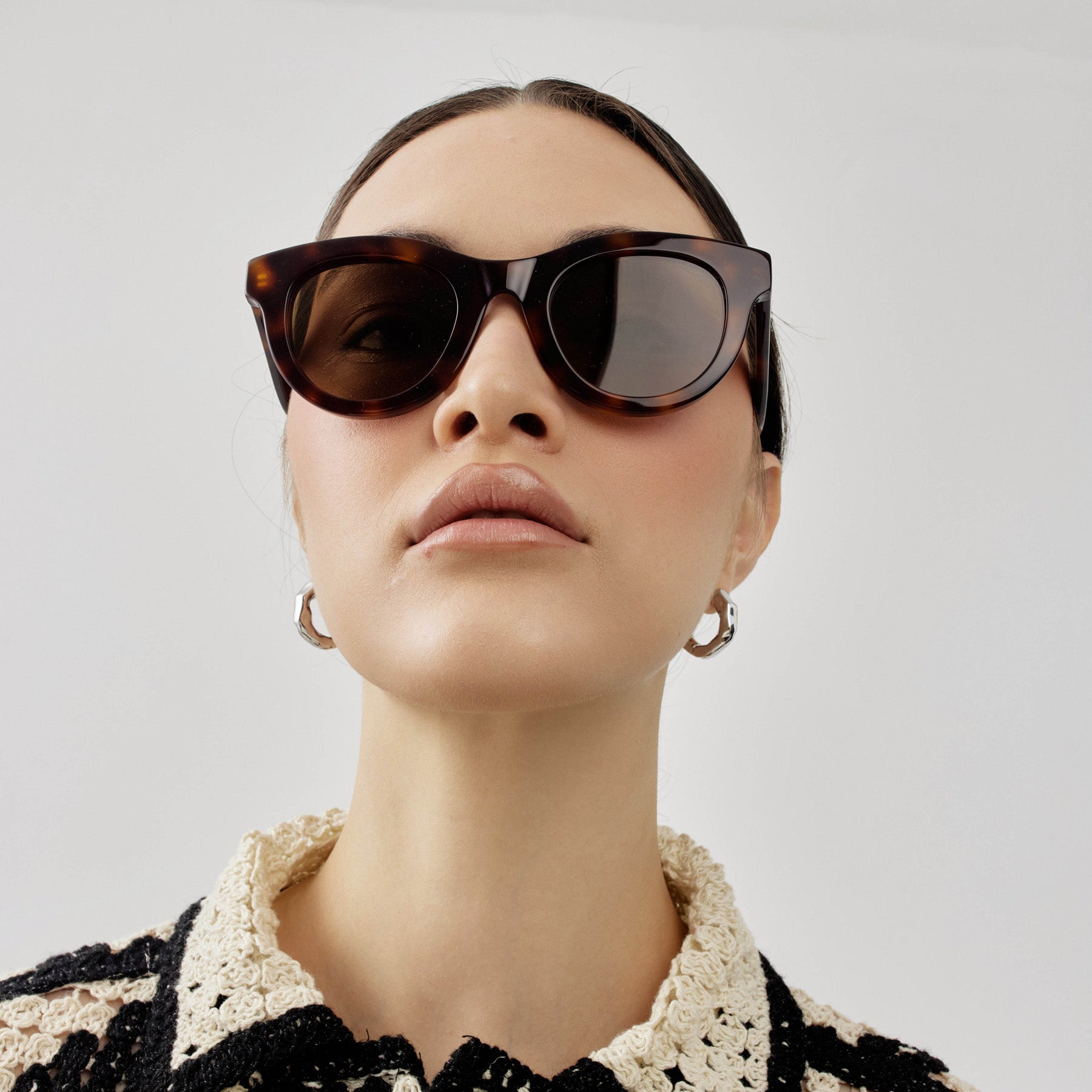 משקפי שמש דנון