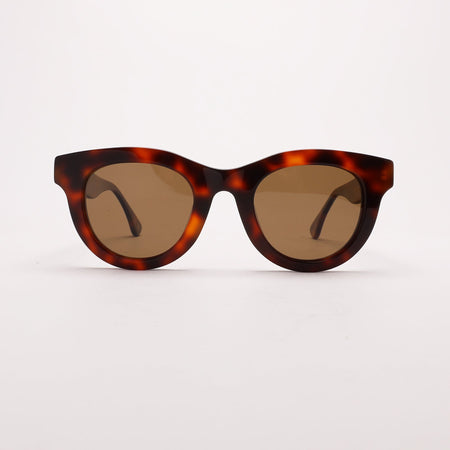 Danon Sunglasses