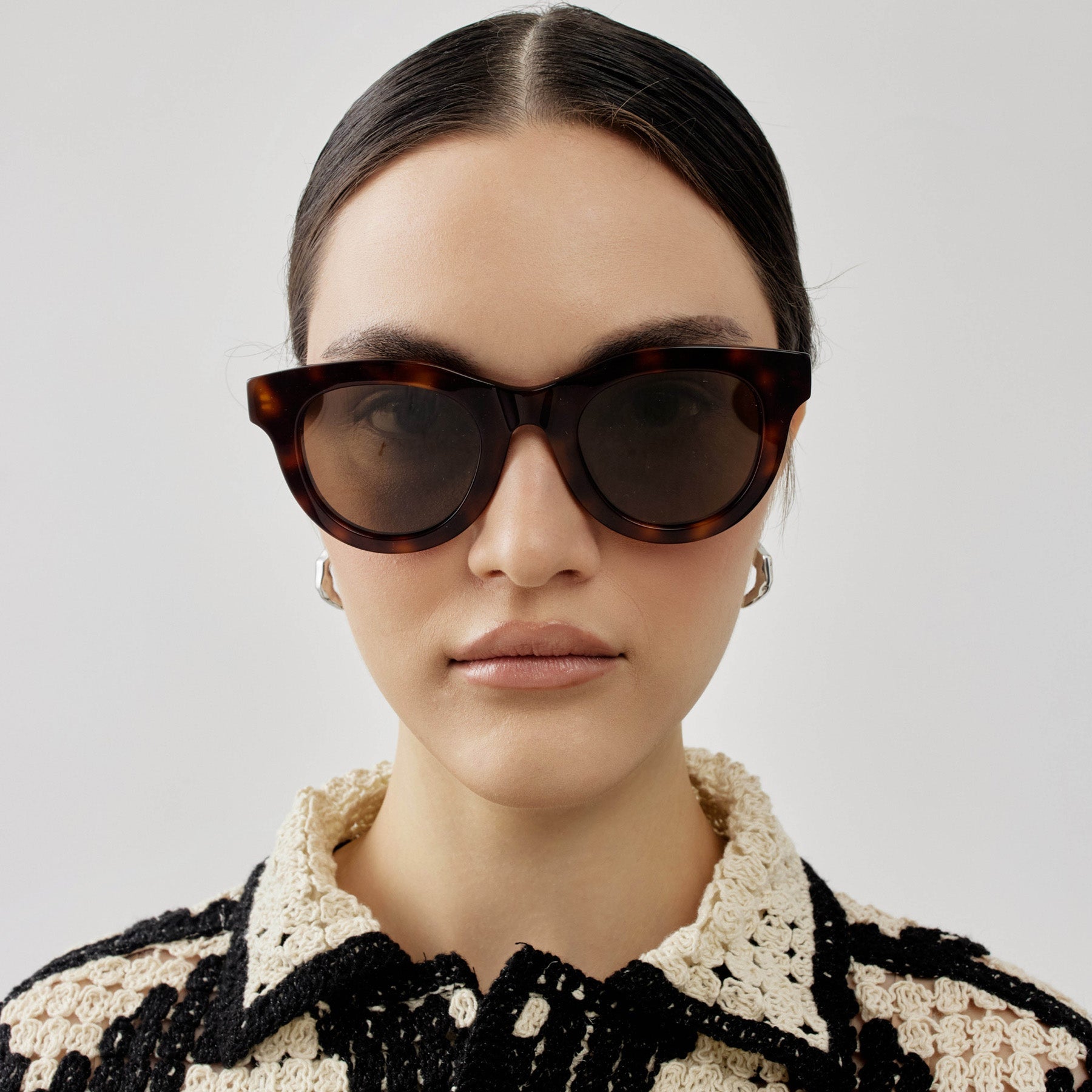 משקפי שמש דנון