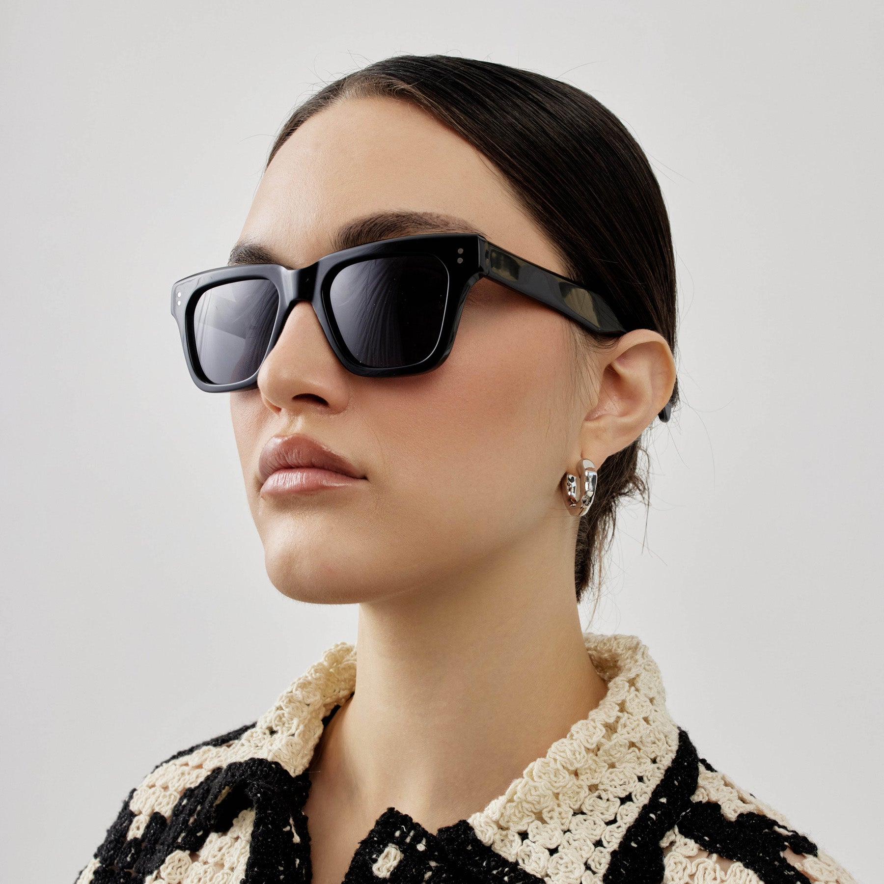 משקפי שמש דנון