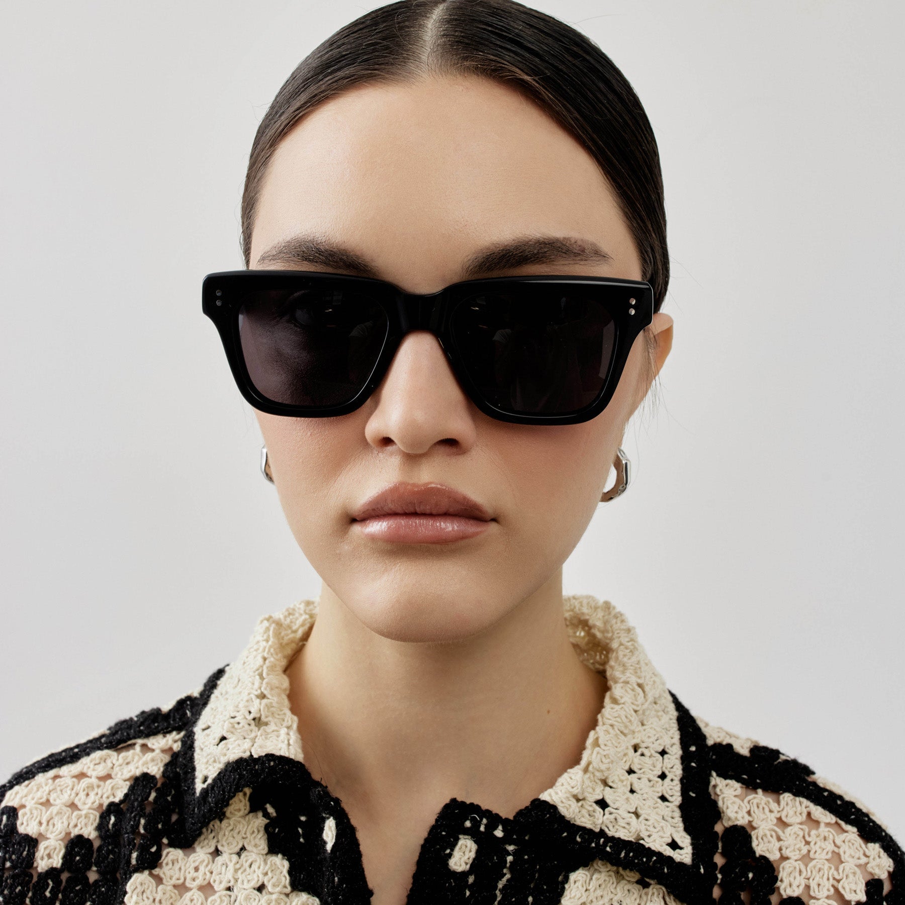 משקפי שמש דנון