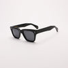 Danon Sunglasses