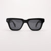 Danon Sunglasses