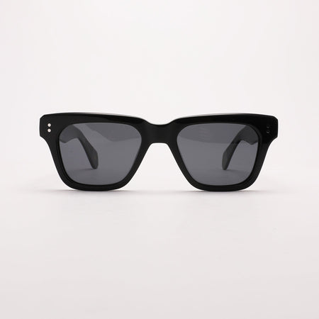 Danon Sunglasses