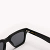 Danon Sunglasses