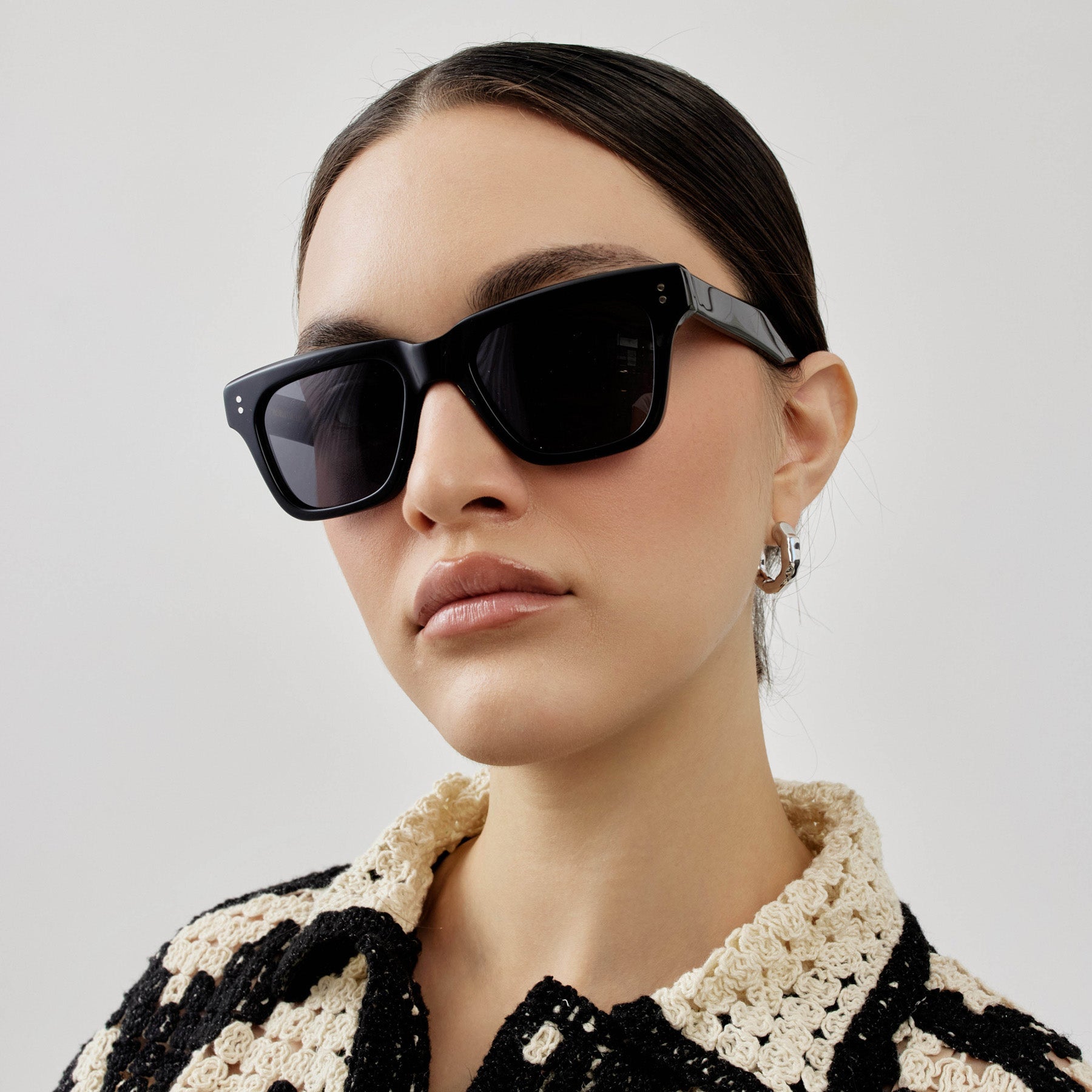 משקפי שמש דנון