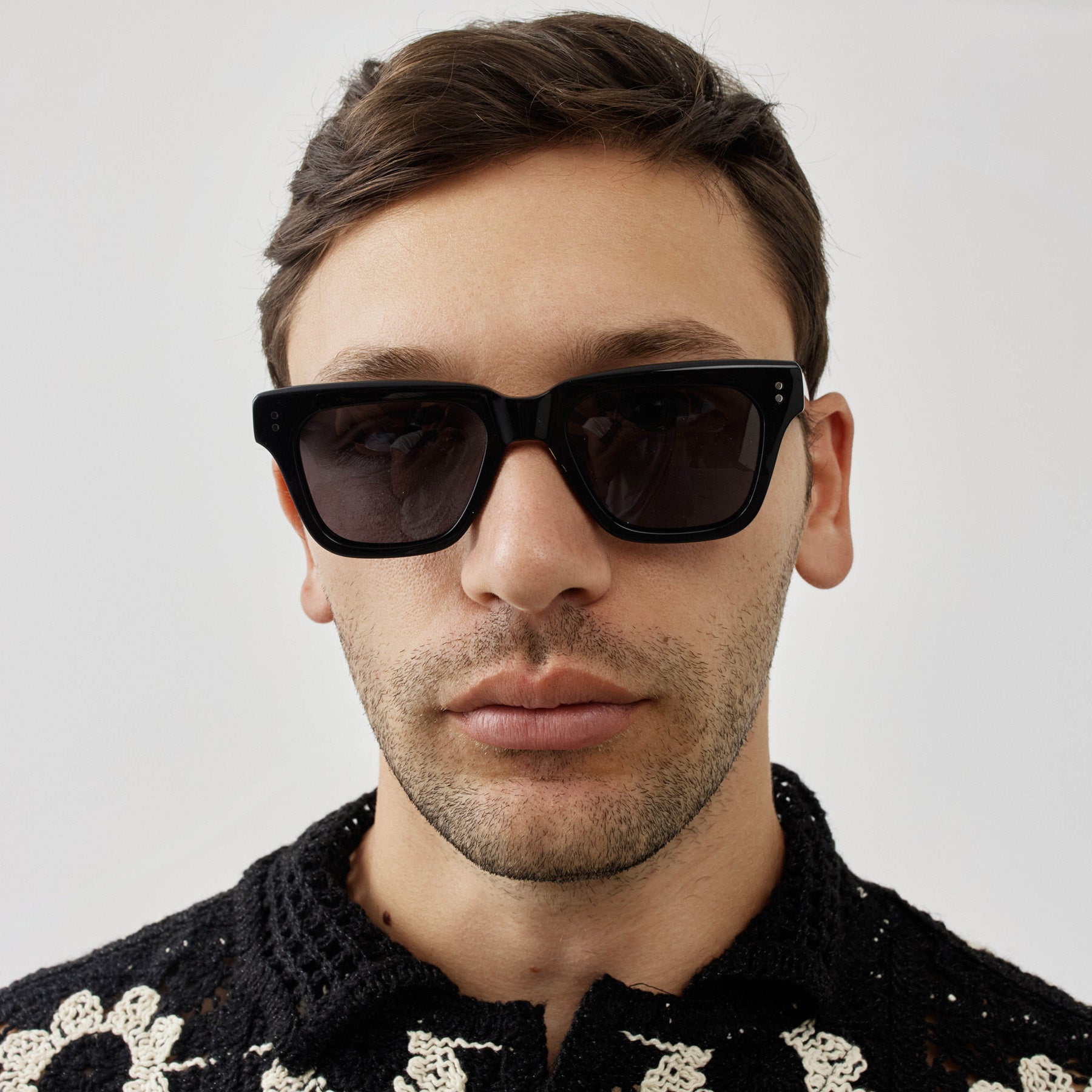 משקפי שמש דנון