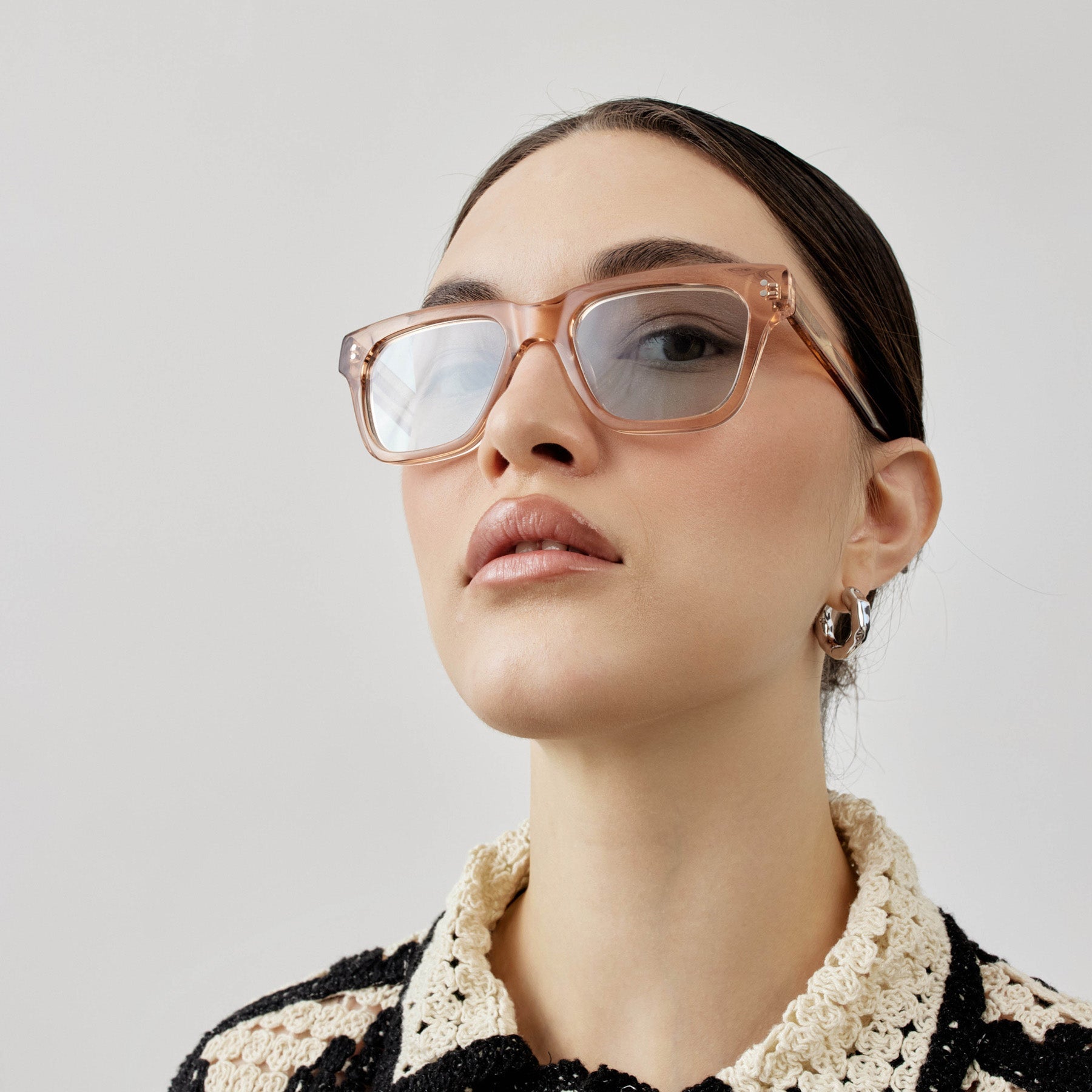 משקפי שמש דנון