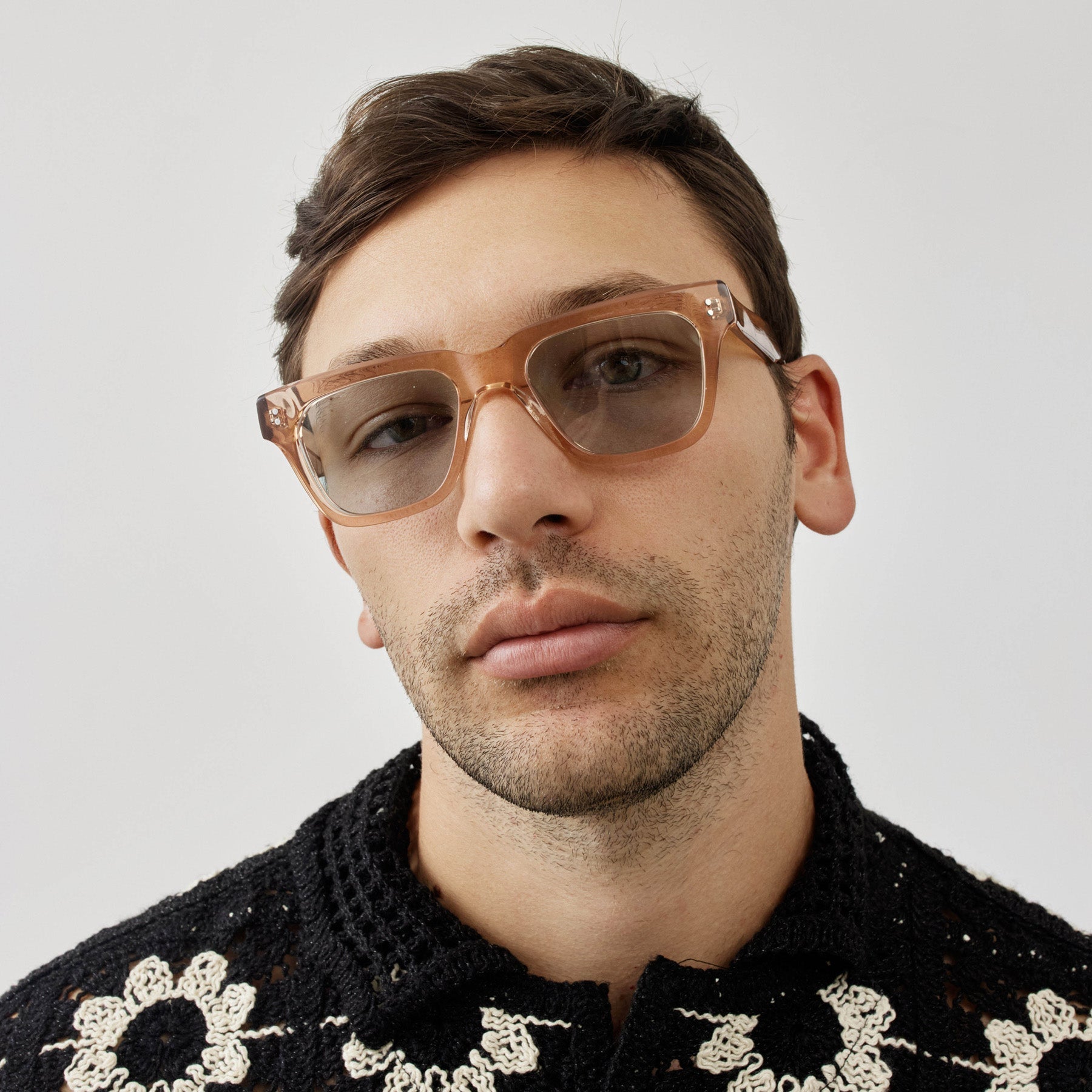 משקפי שמש דנון