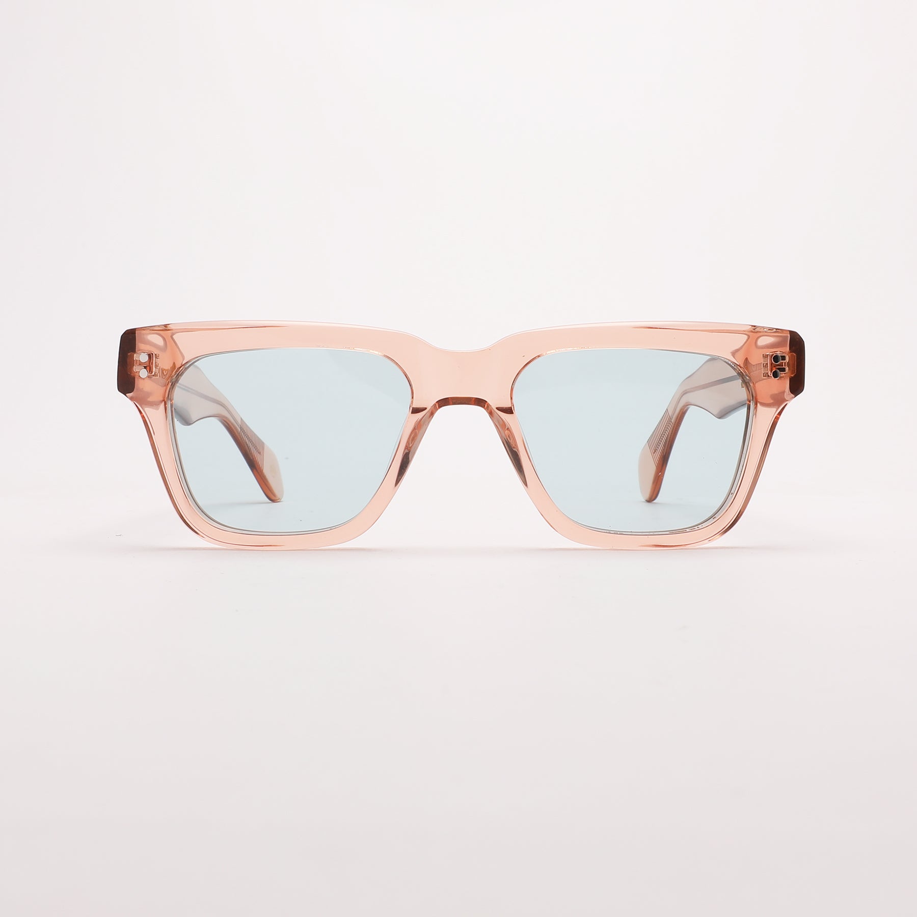 Danon Sunglasses
