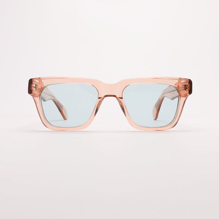 Danon Sunglasses