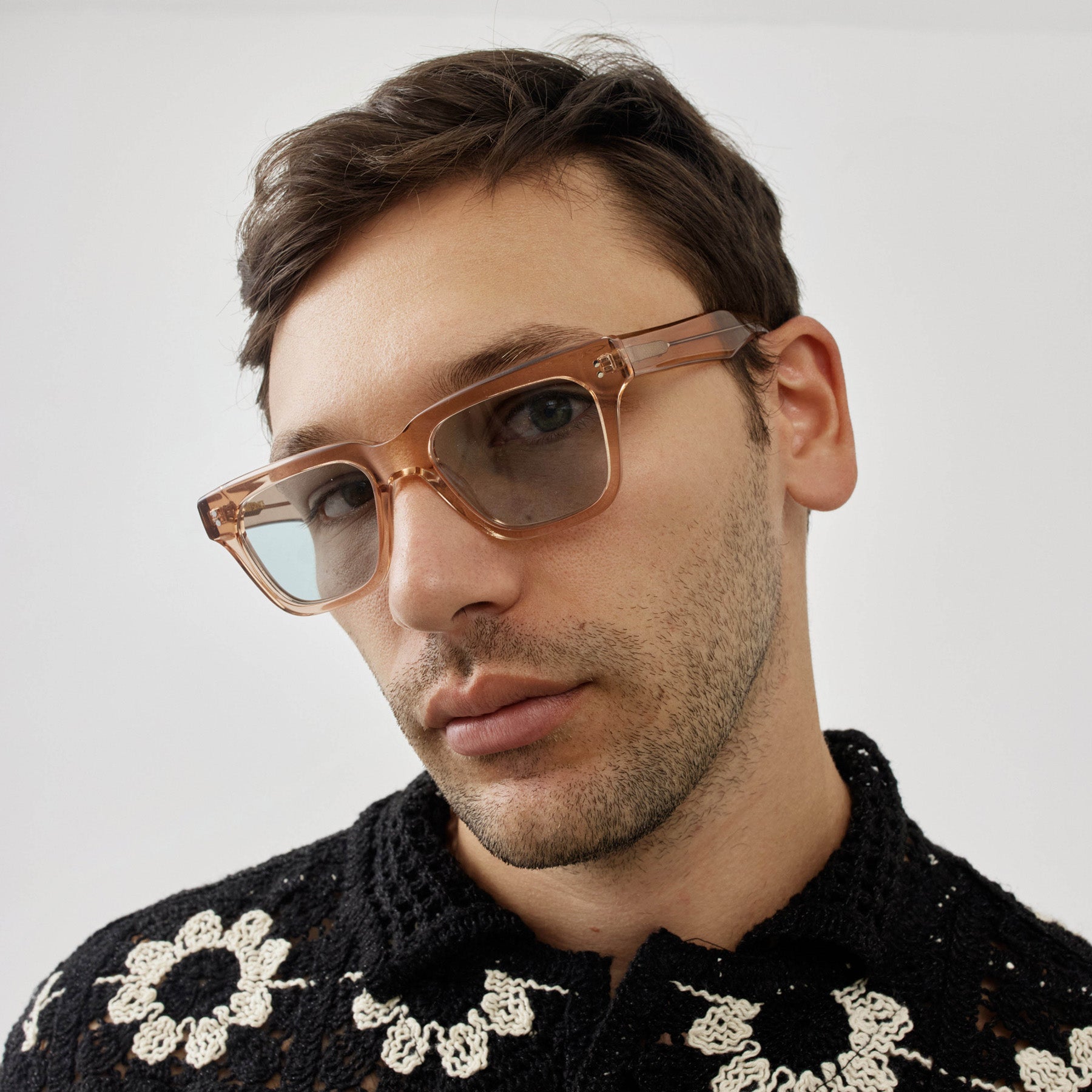 משקפי שמש דנון