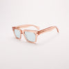 Danon Sunglasses