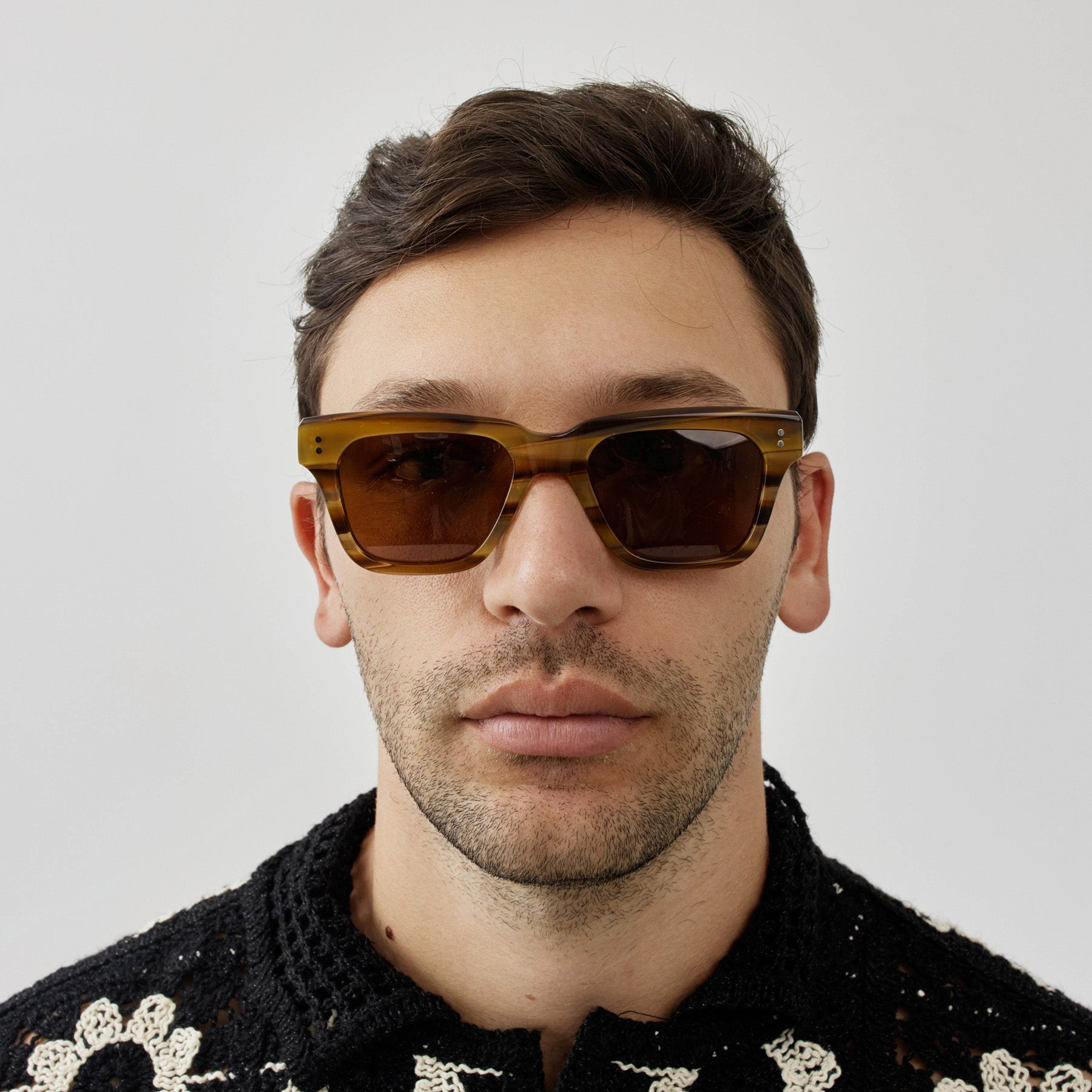 משקפי שמש דנון