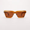 Danon Sunglasses