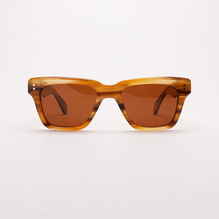 Danon Sunglasses