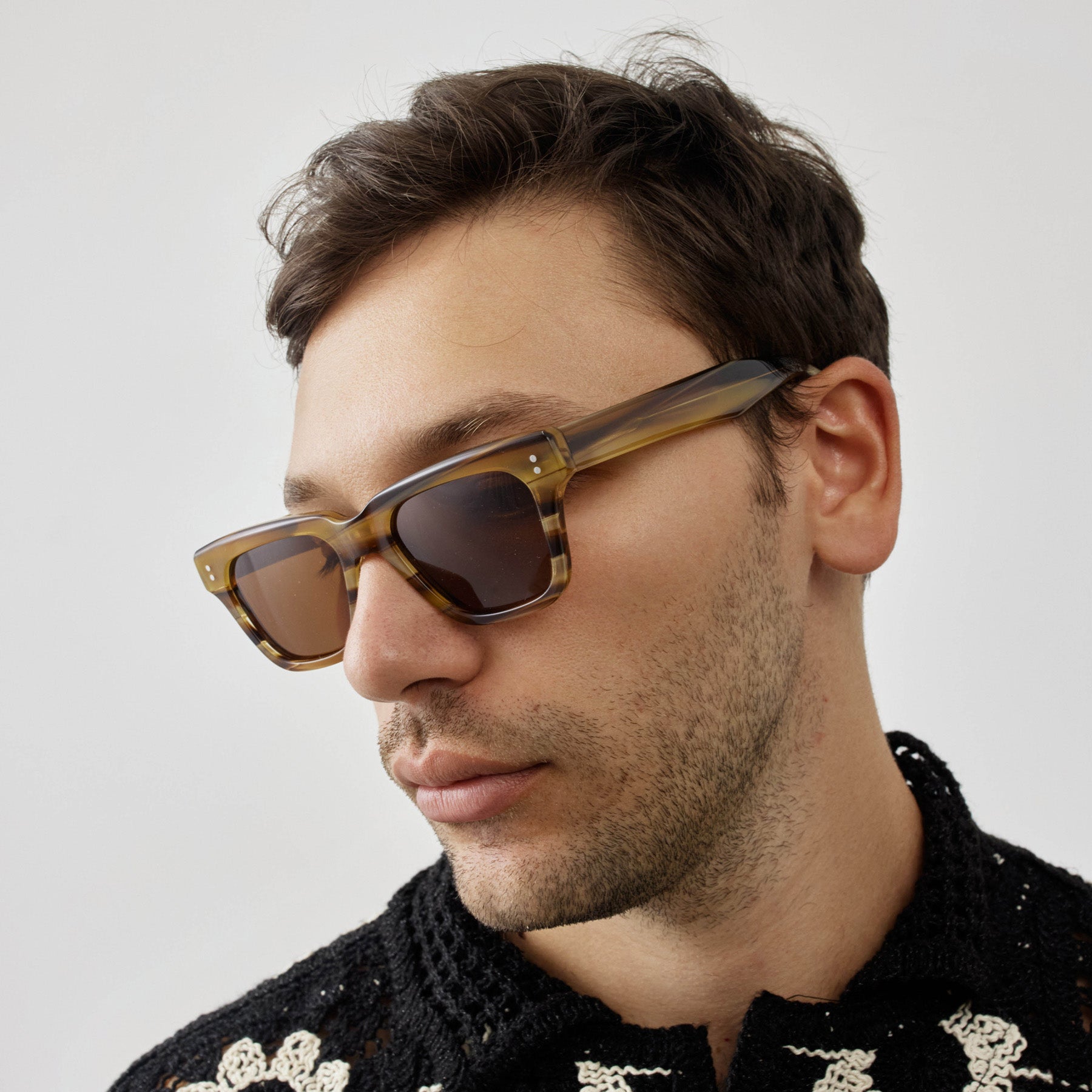 משקפי שמש דנון