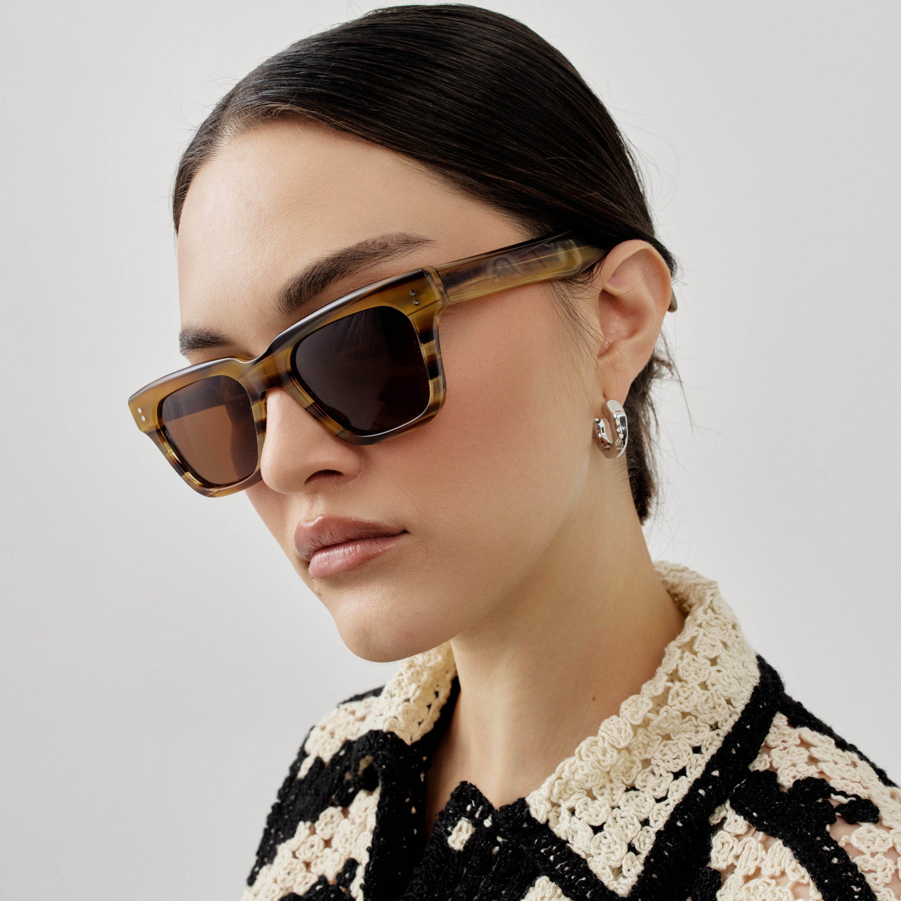 משקפי שמש דנון