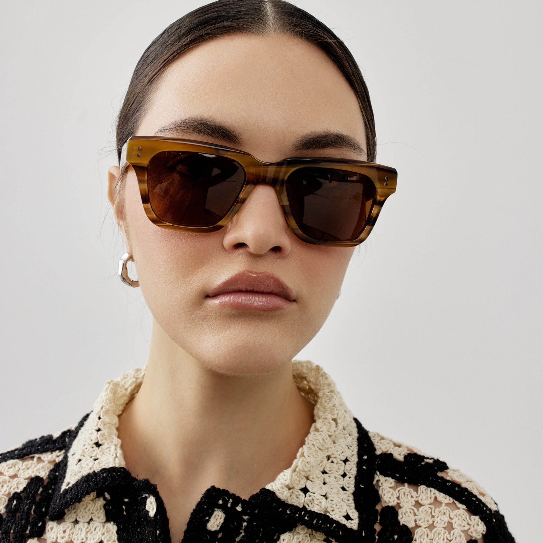 משקפי שמש דנון