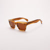 Danon Sunglasses