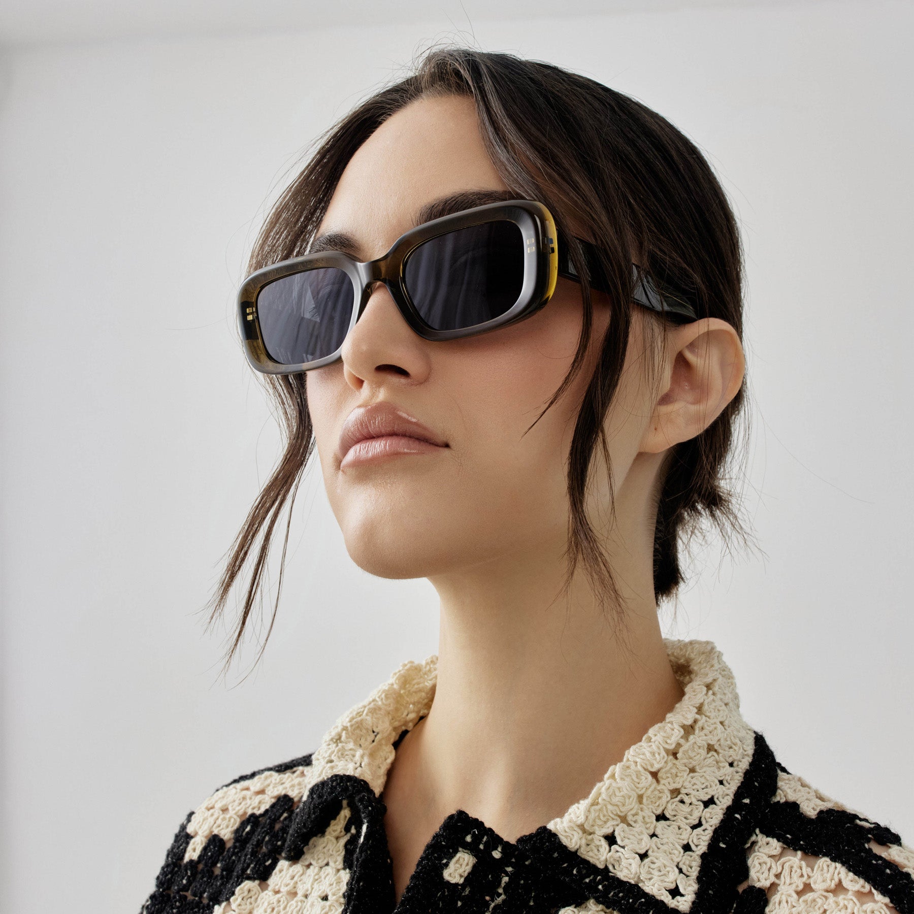 משקפי שמש דנון