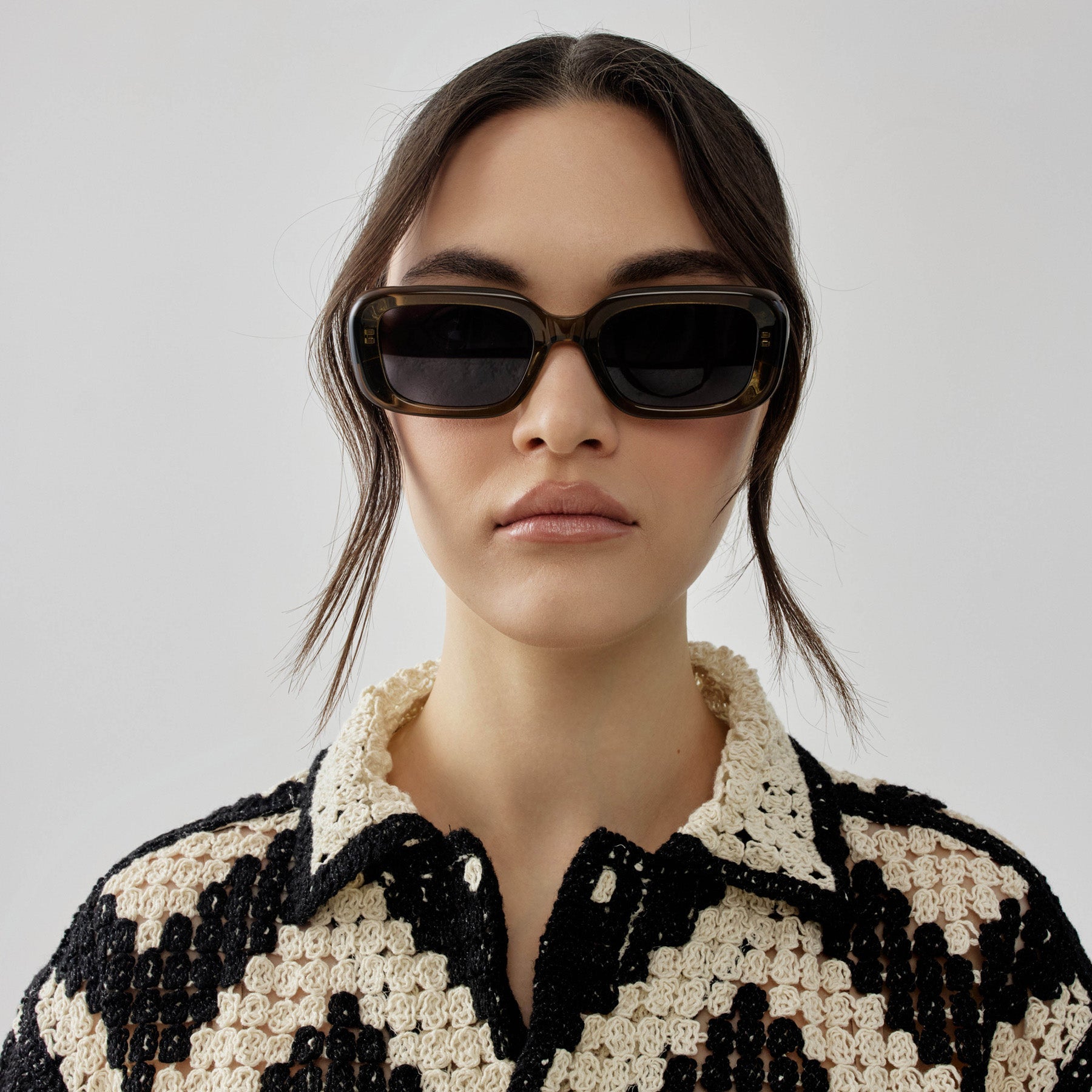 משקפי שמש דנון