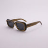 Danon Sunglasses