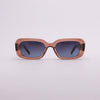 Danon Sunglasses