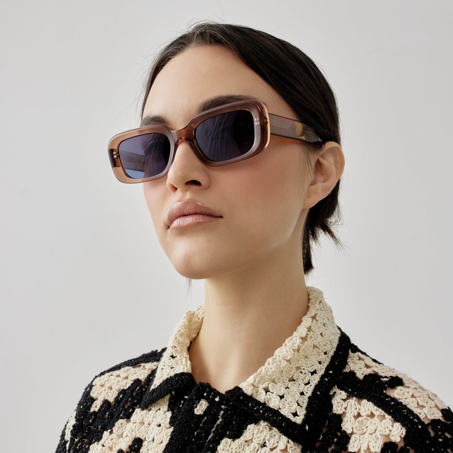 משקפי שמש דנון