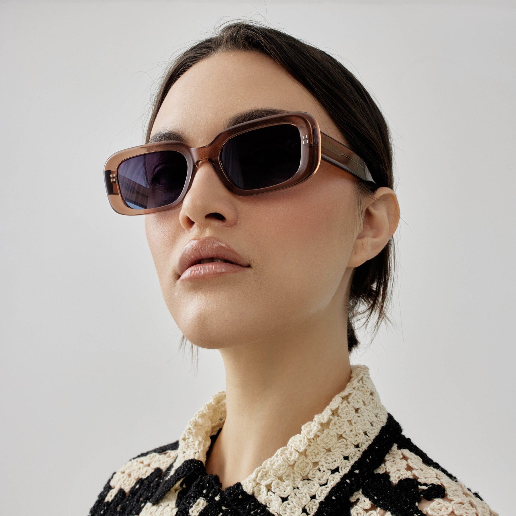 משקפי שמש דנון