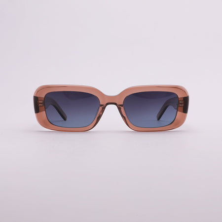 Danon Sunglasses