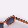 Danon Sunglasses