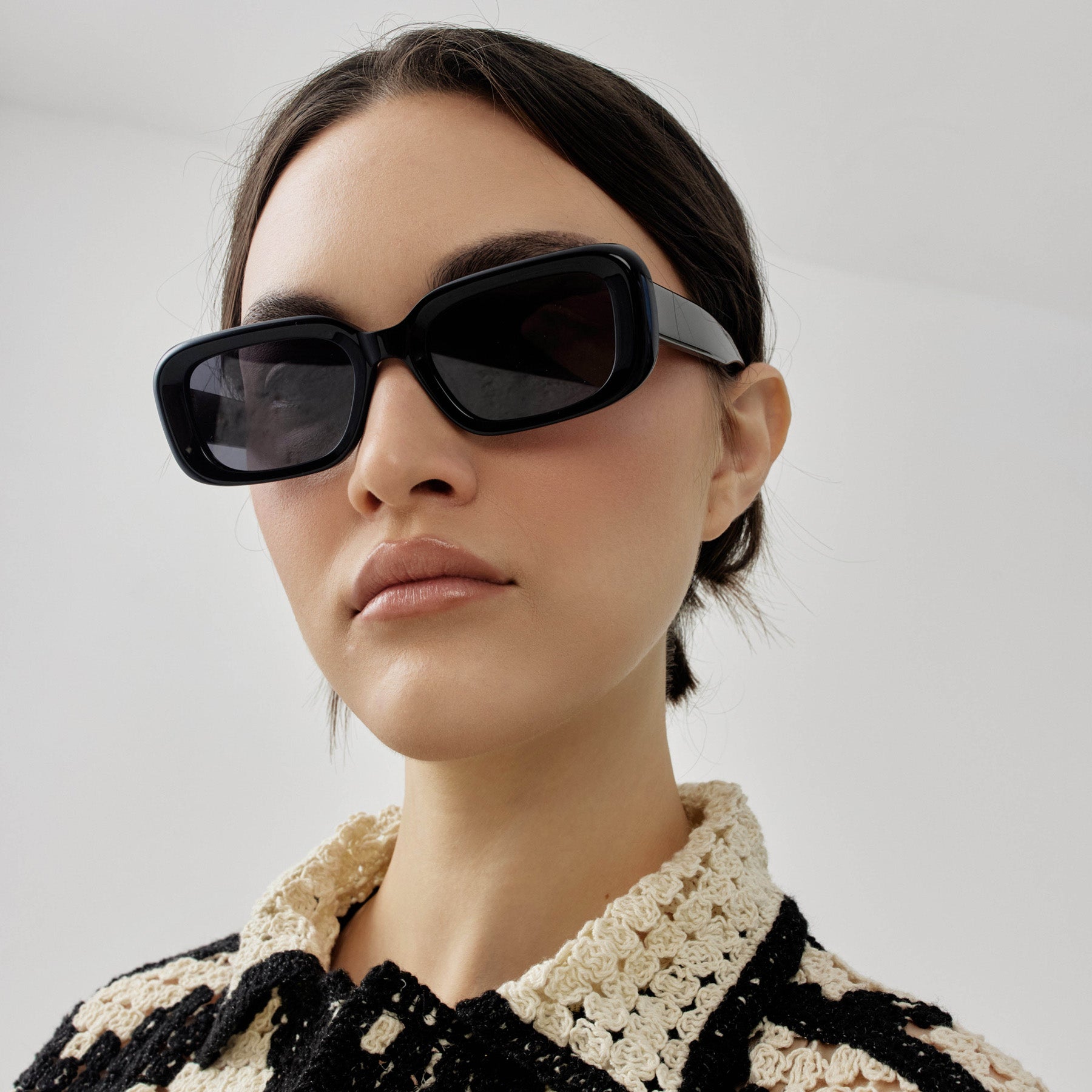 משקפי שמש דנון