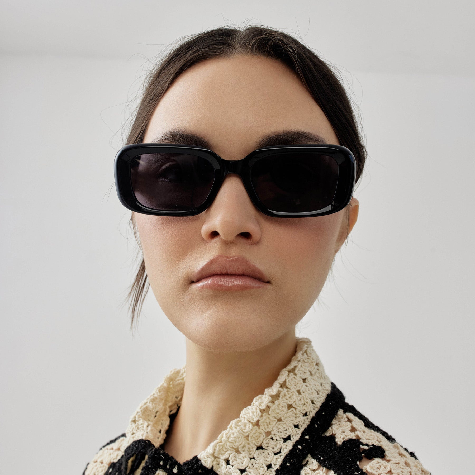 משקפי שמש דנון