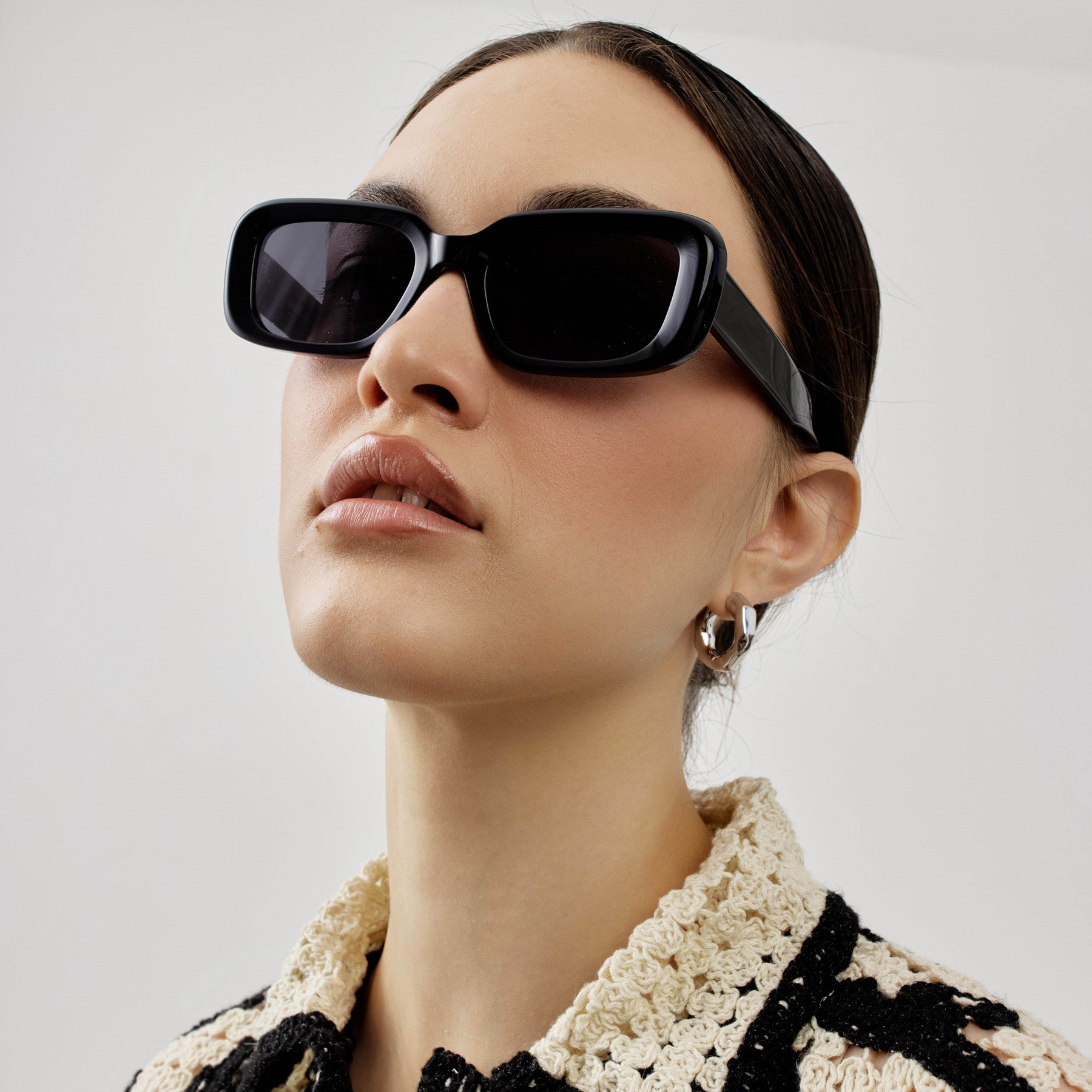 משקפי שמש דנון