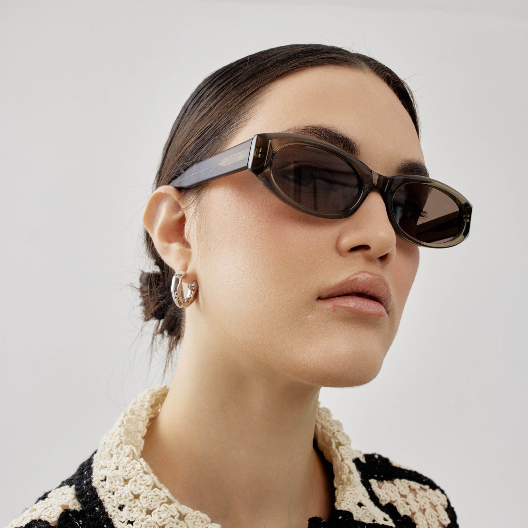 משקפי שמש דנון