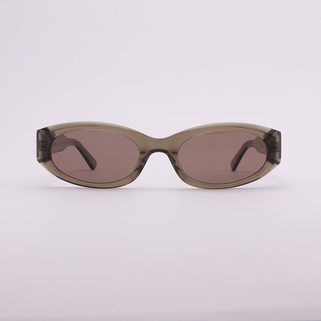 Danon Sunglasses