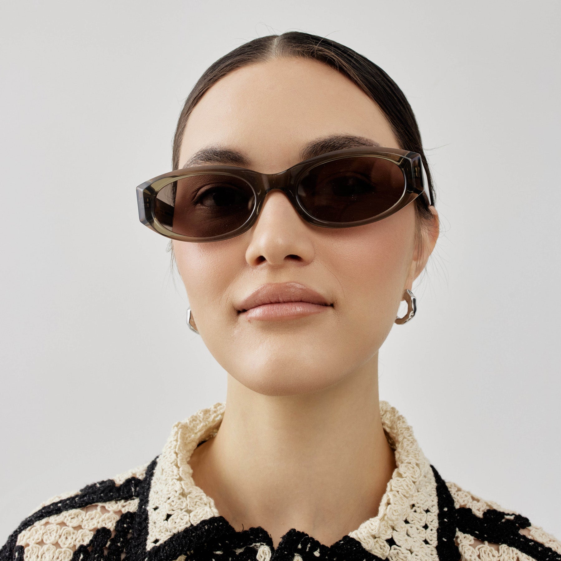 משקפי שמש דנון