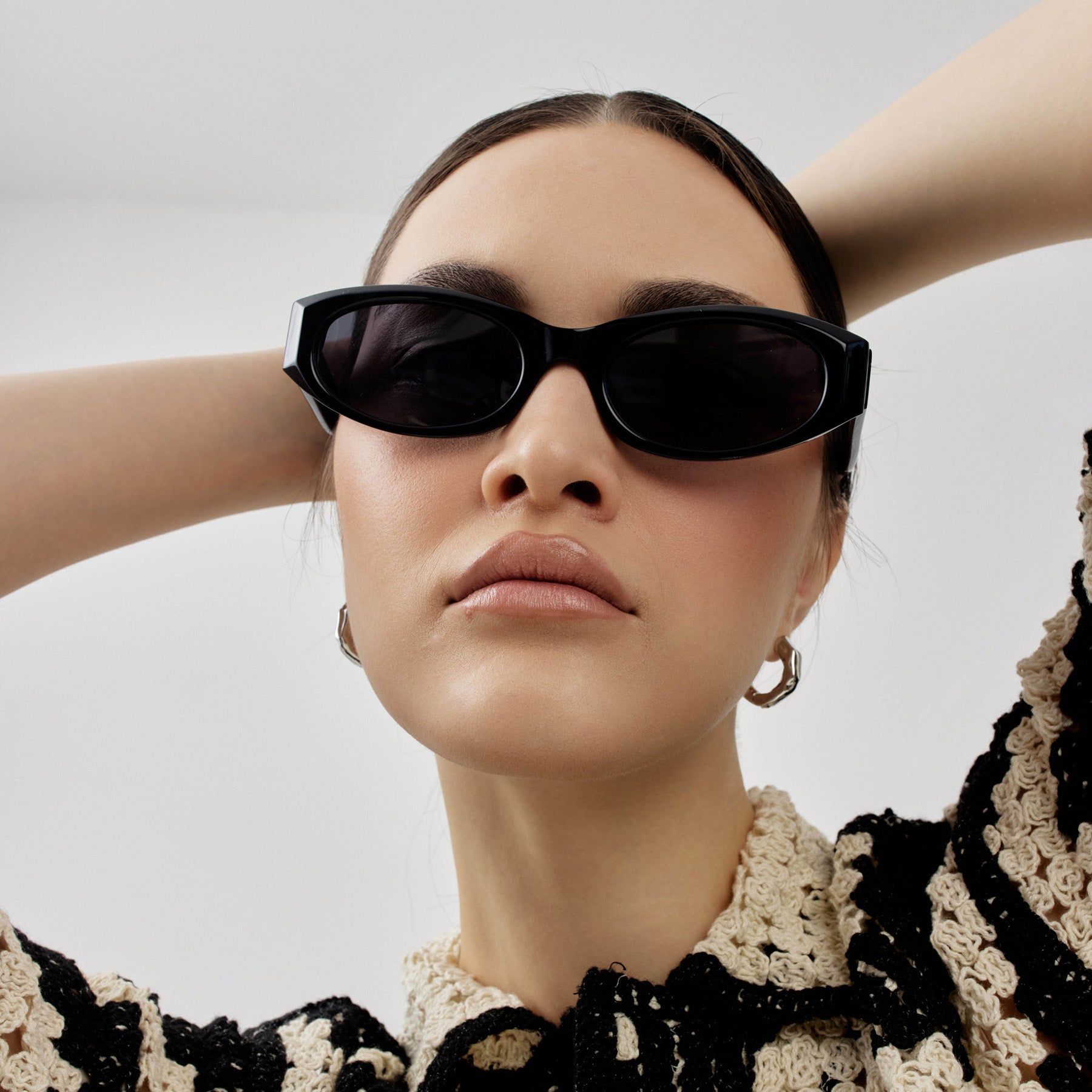 משקפי שמש דנון