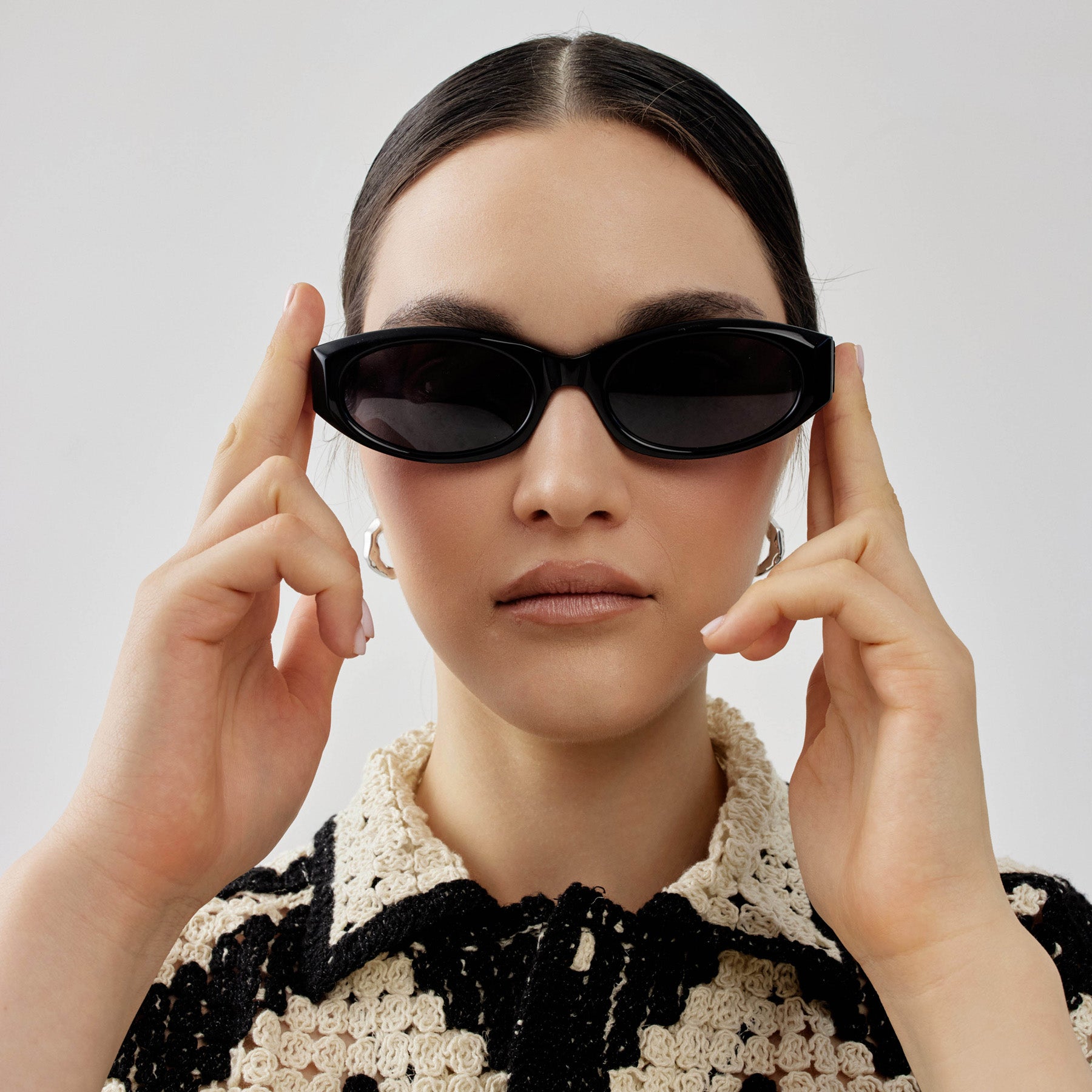 משקפי שמש דנון