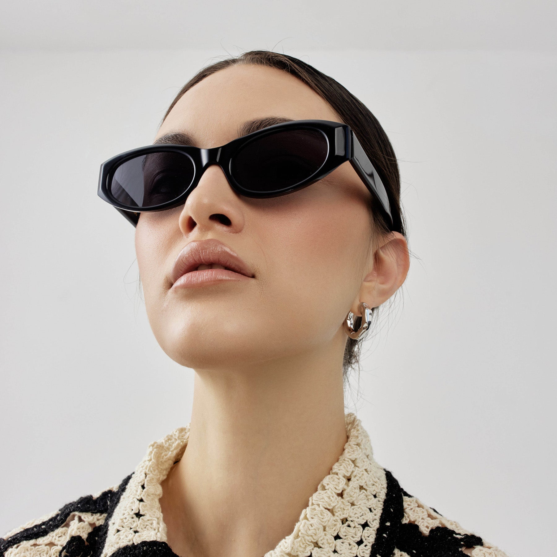 משקפי שמש דנון