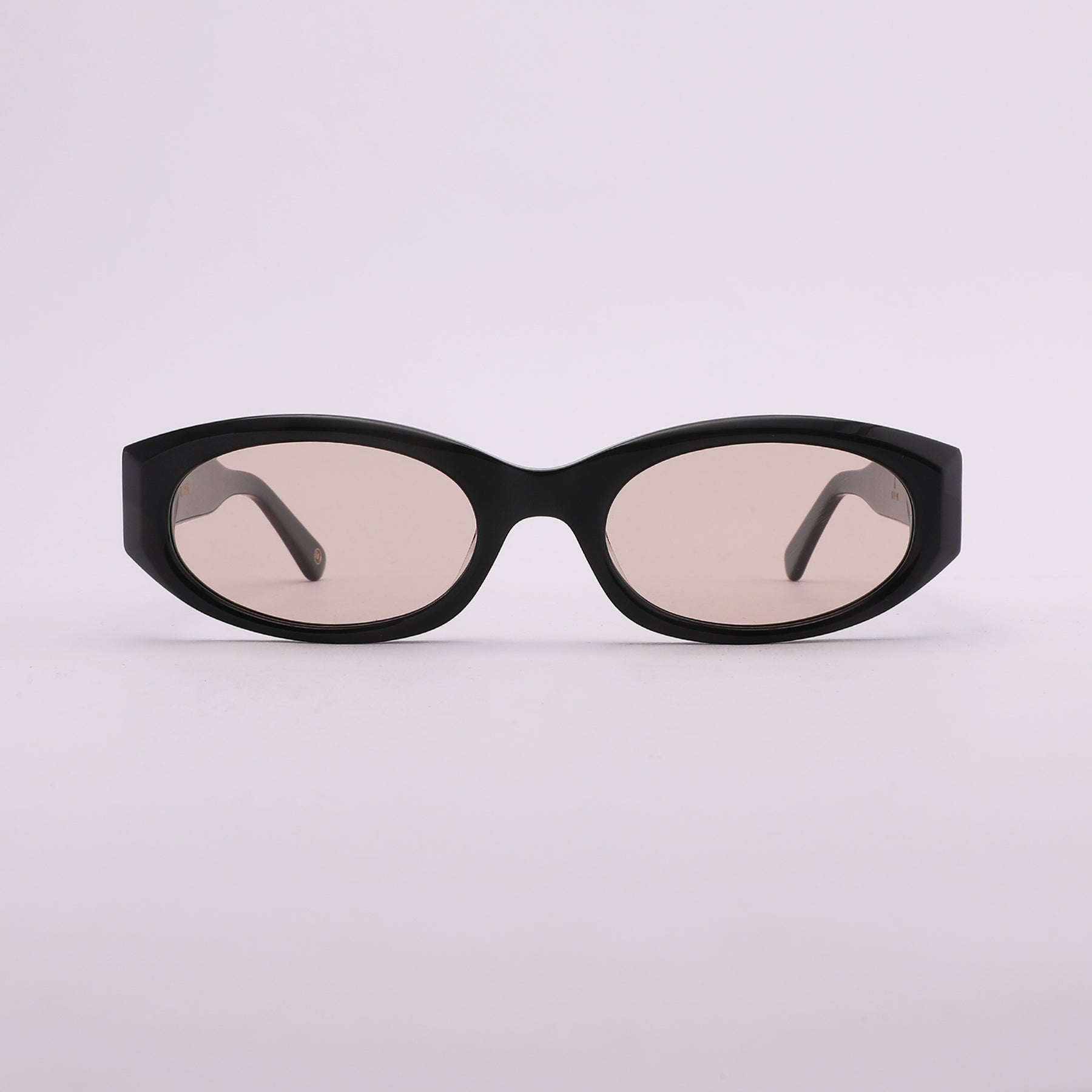 משקפי שמש דנון