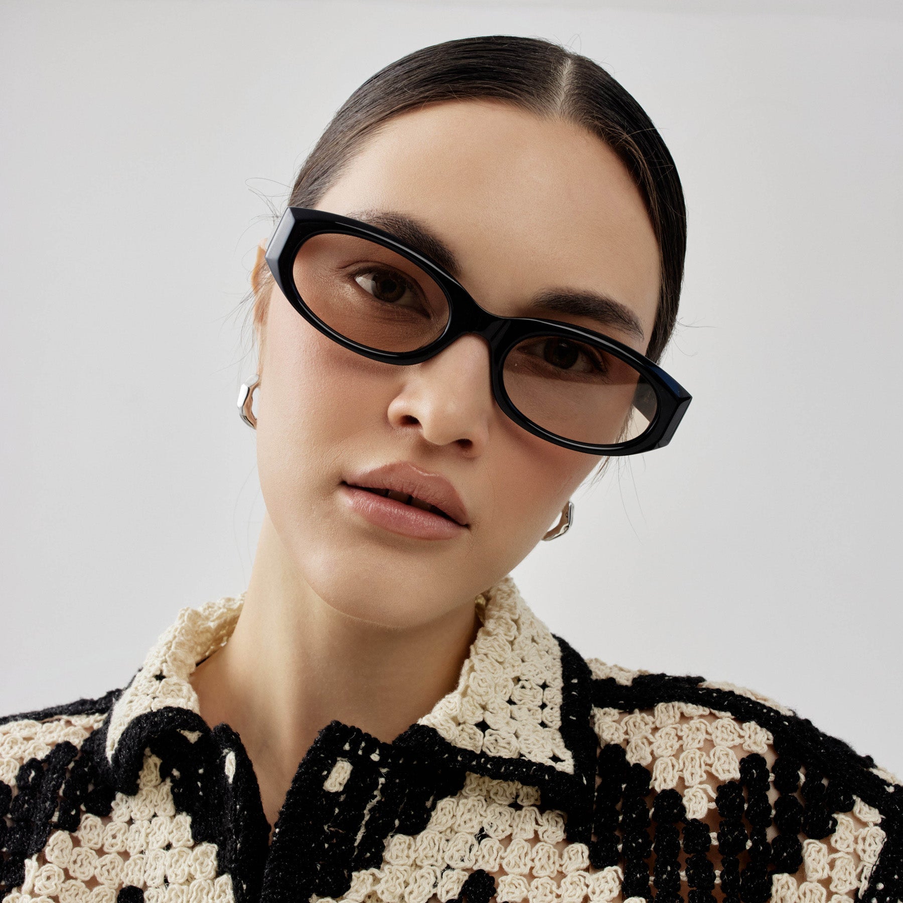 משקפי שמש דנון