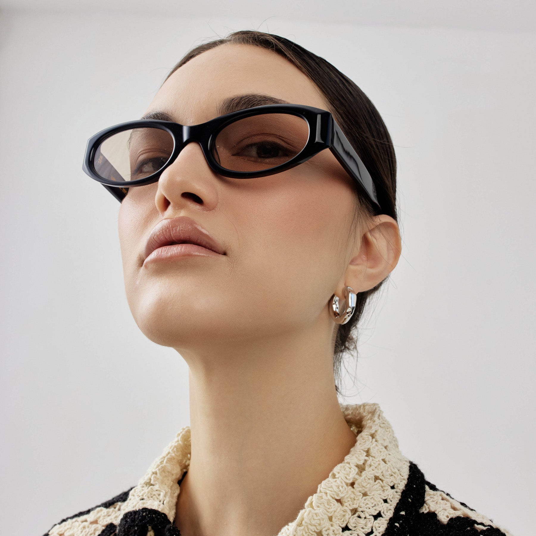 משקפי שמש דנון