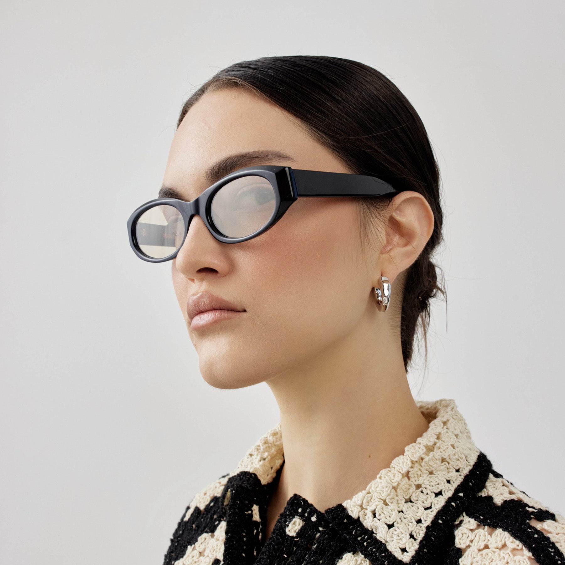 משקפי שמש דנון