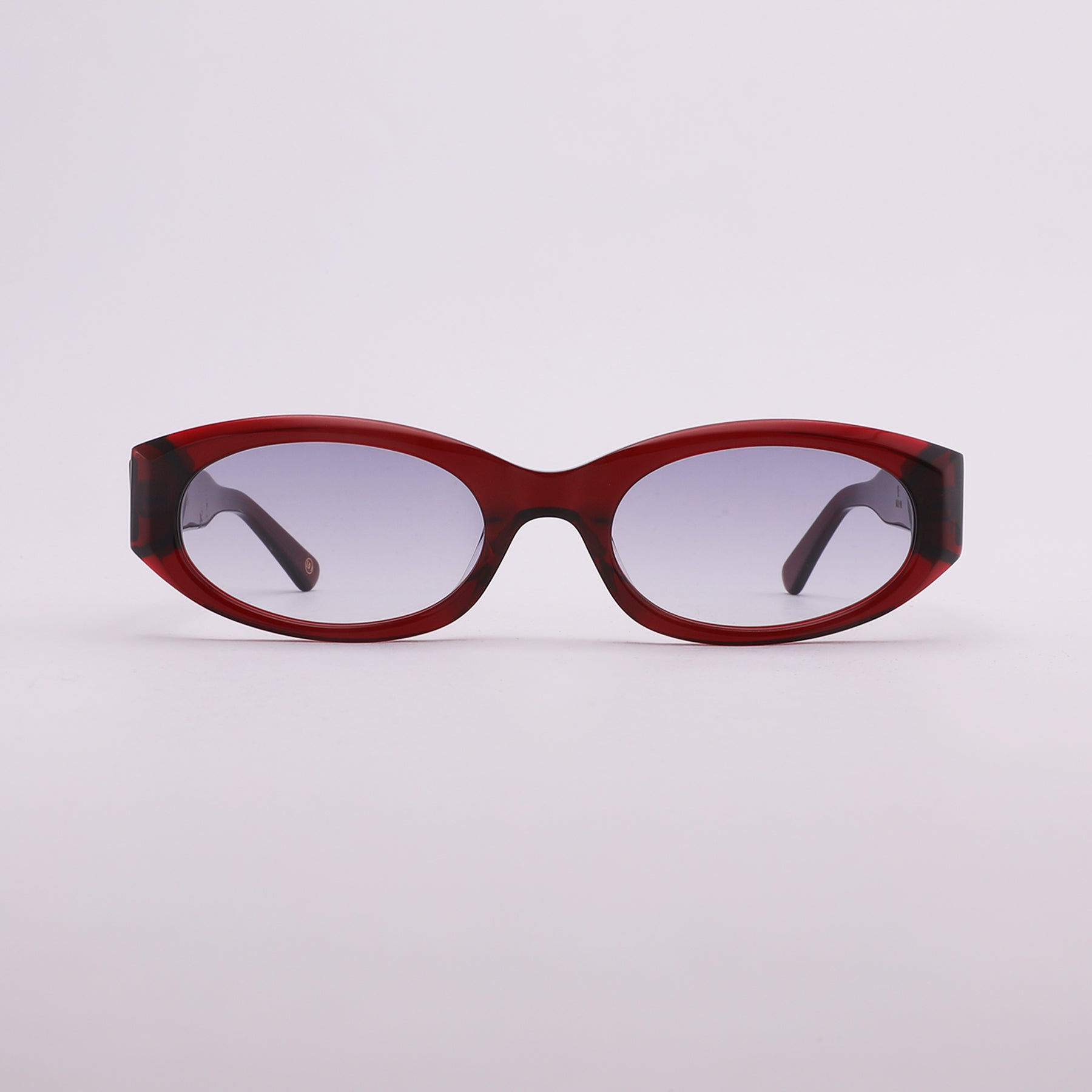 משקפי שמש דנון