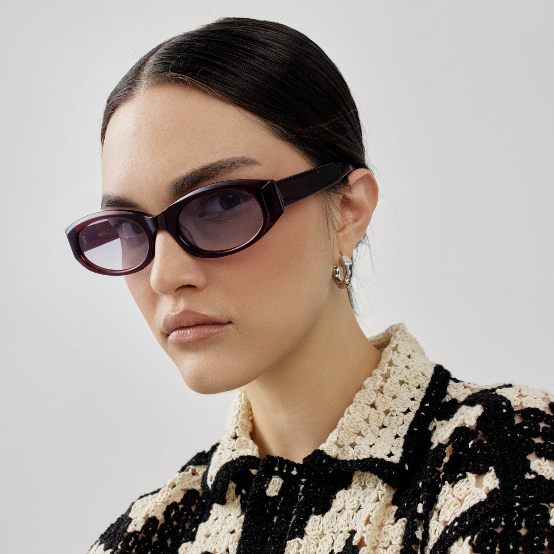 משקפי שמש דנון