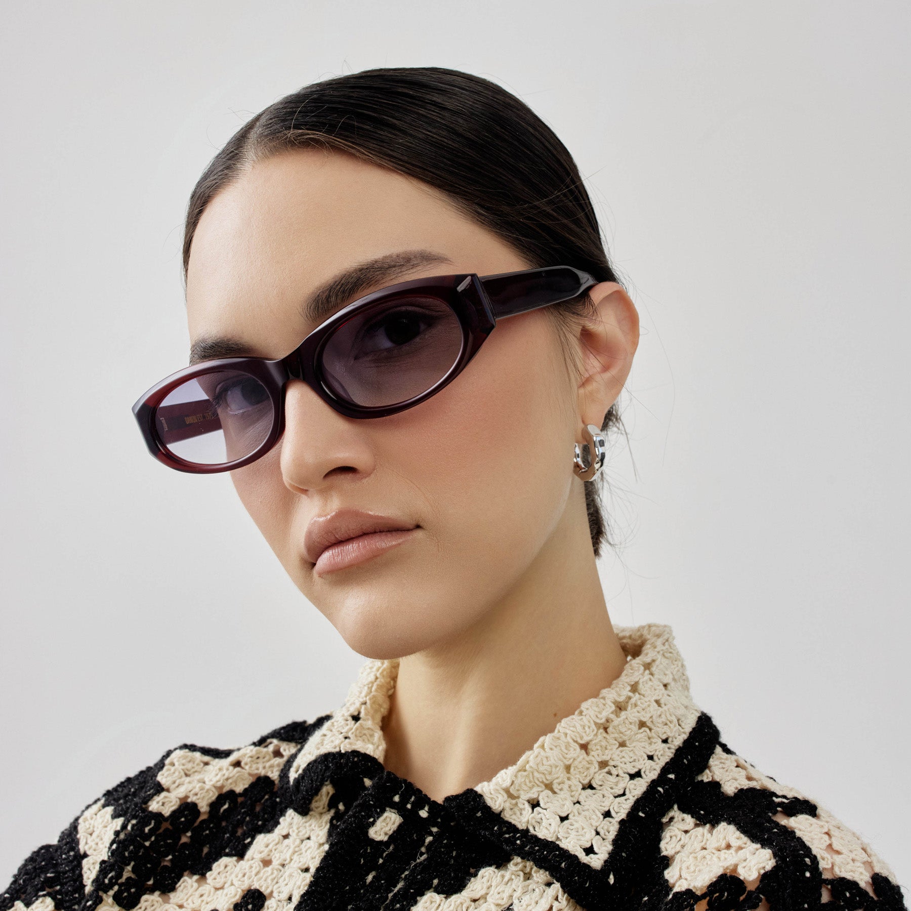 משקפי שמש דנון