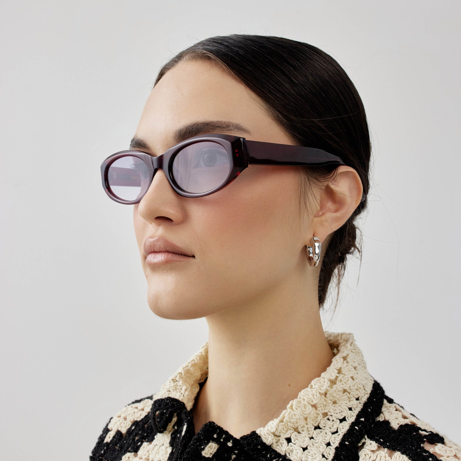 משקפי שמש דנון